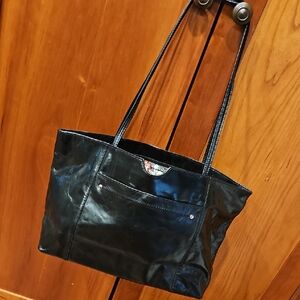 Latico Tote Bag Purse